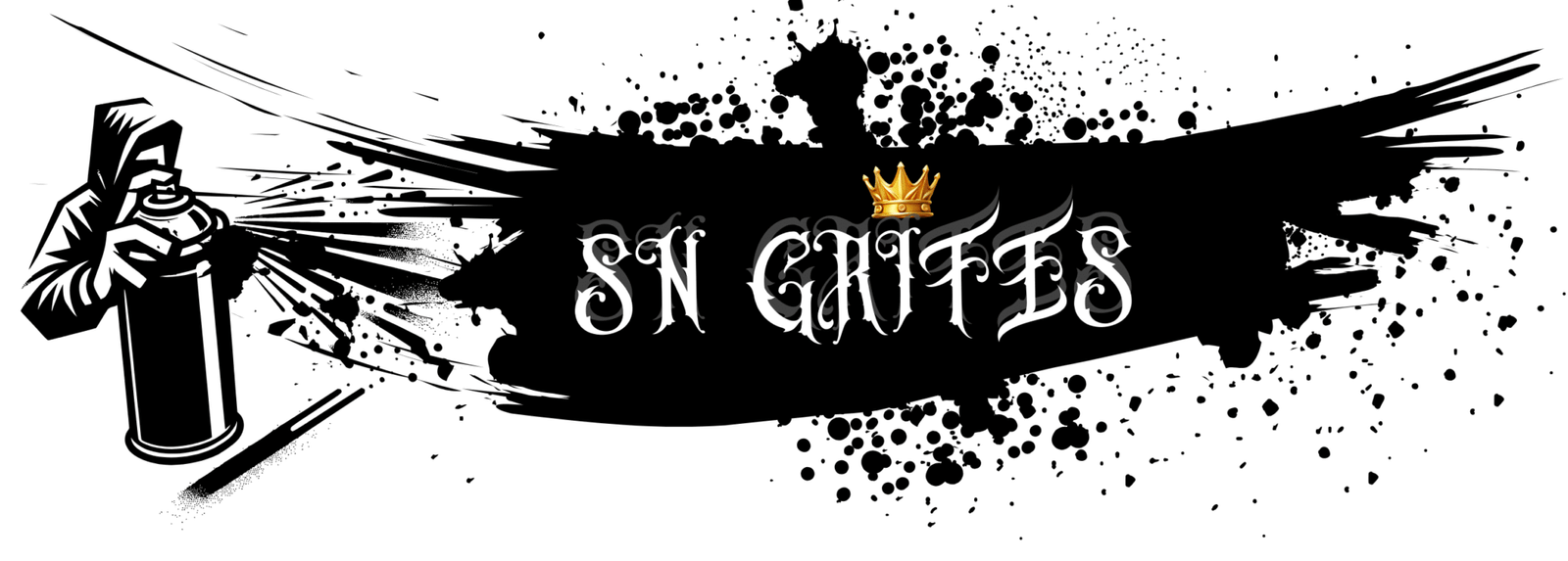 SNGRIFES