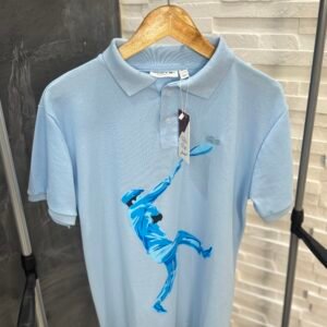 Polo Lacoste