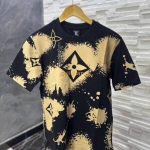 Camisa egípcias Lv