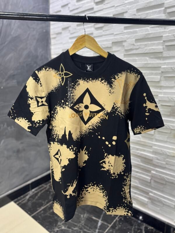Camisa egípcias Lv