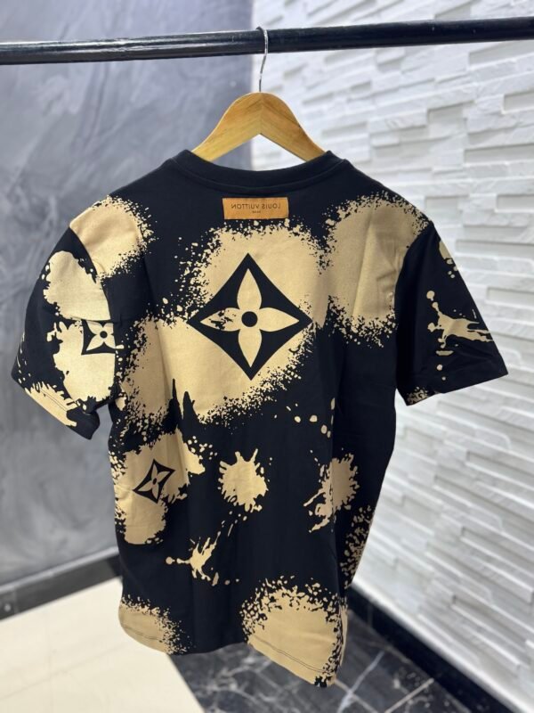 Camisa egípcias Lv - Imagem 2
