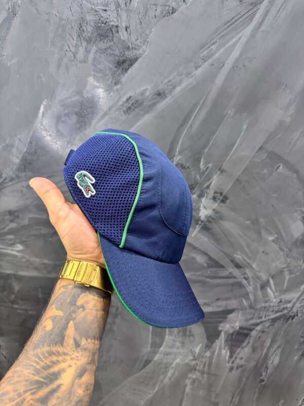 Lacoste Sport