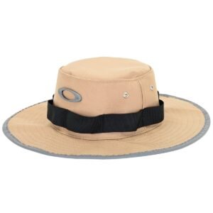 Oakley Bucket hat