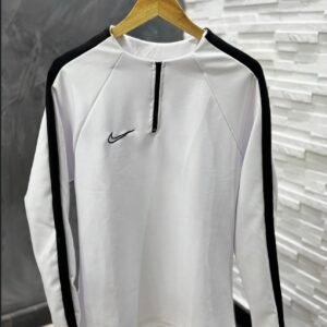 Thermo Dry Nike