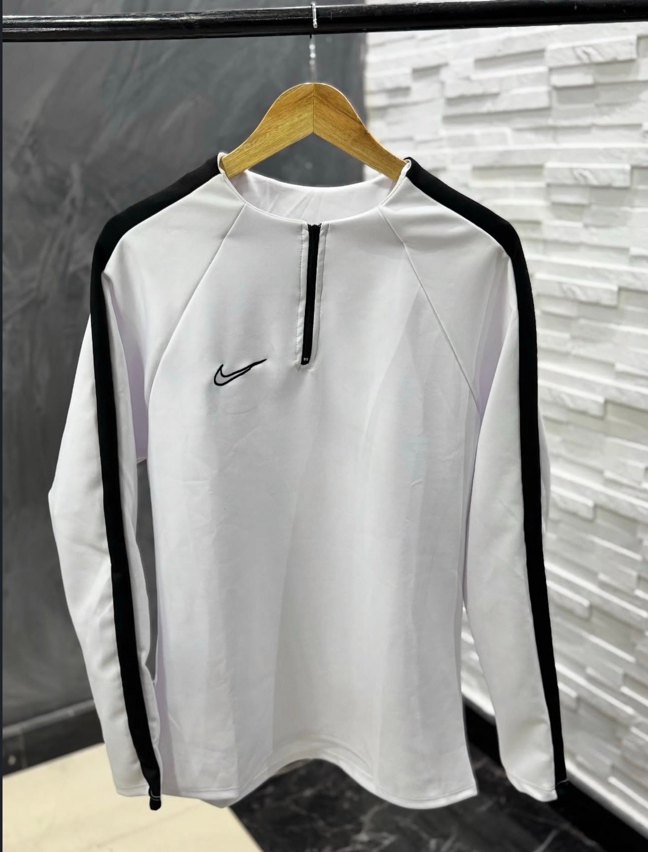 Thermo Dry Nike