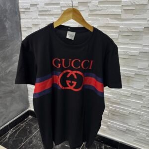 T-shirt  Gucci