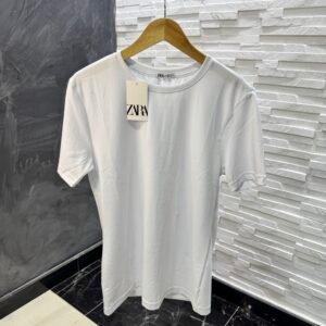 T-shirt Zara
