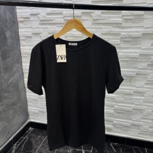 T-shirt Zara