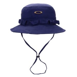 Oakley Bonnie hat