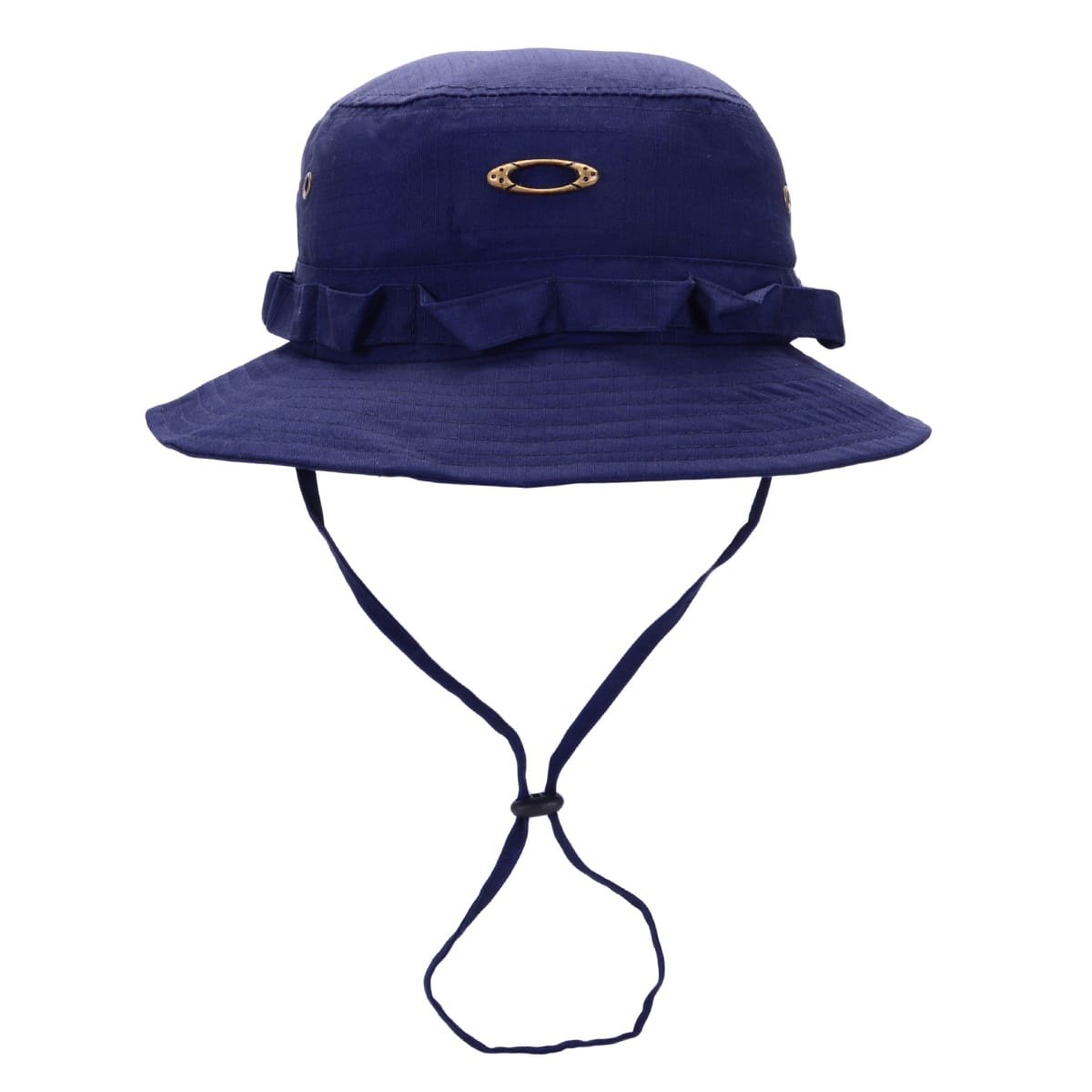 Oakley Bonnie hat
