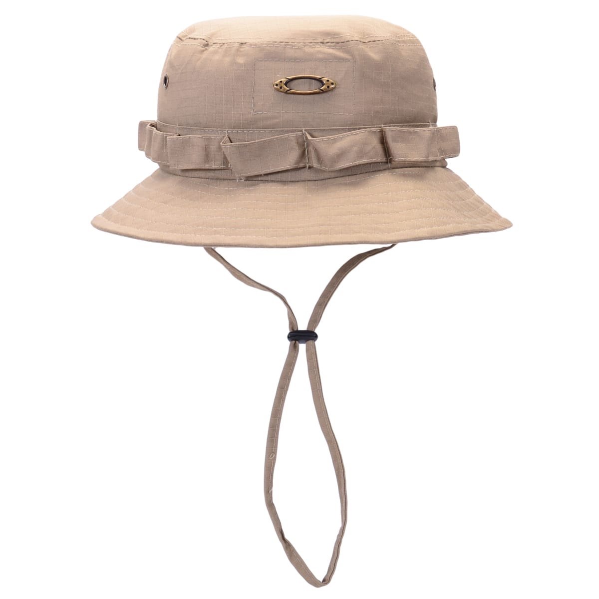 Oakley Bonnie hat