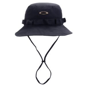 Oakley Bonnie hat