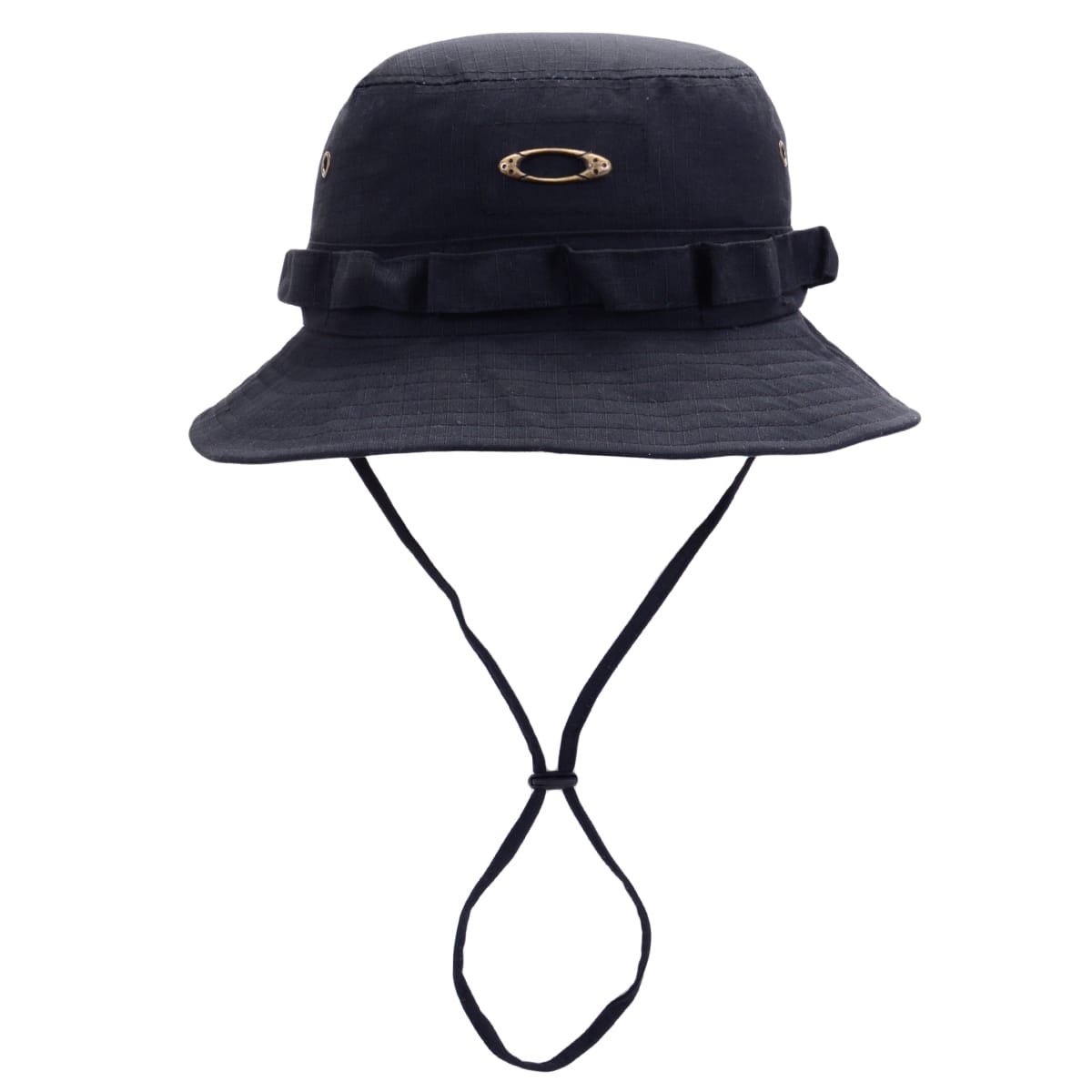 Oakley Bonnie hat