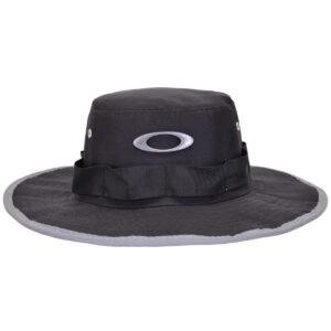 Oakley Bucket hat