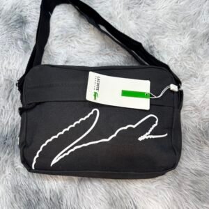 Bag Lacoste