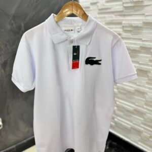 Polo Lacoste