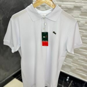 Polo Lacoste