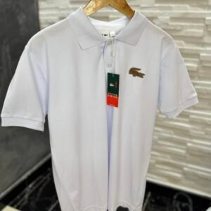 Polo Lacoste