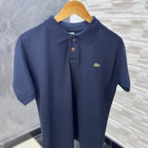 Polo Lacoste