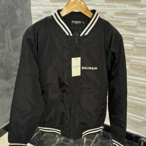 Jaqueta BALMAIN