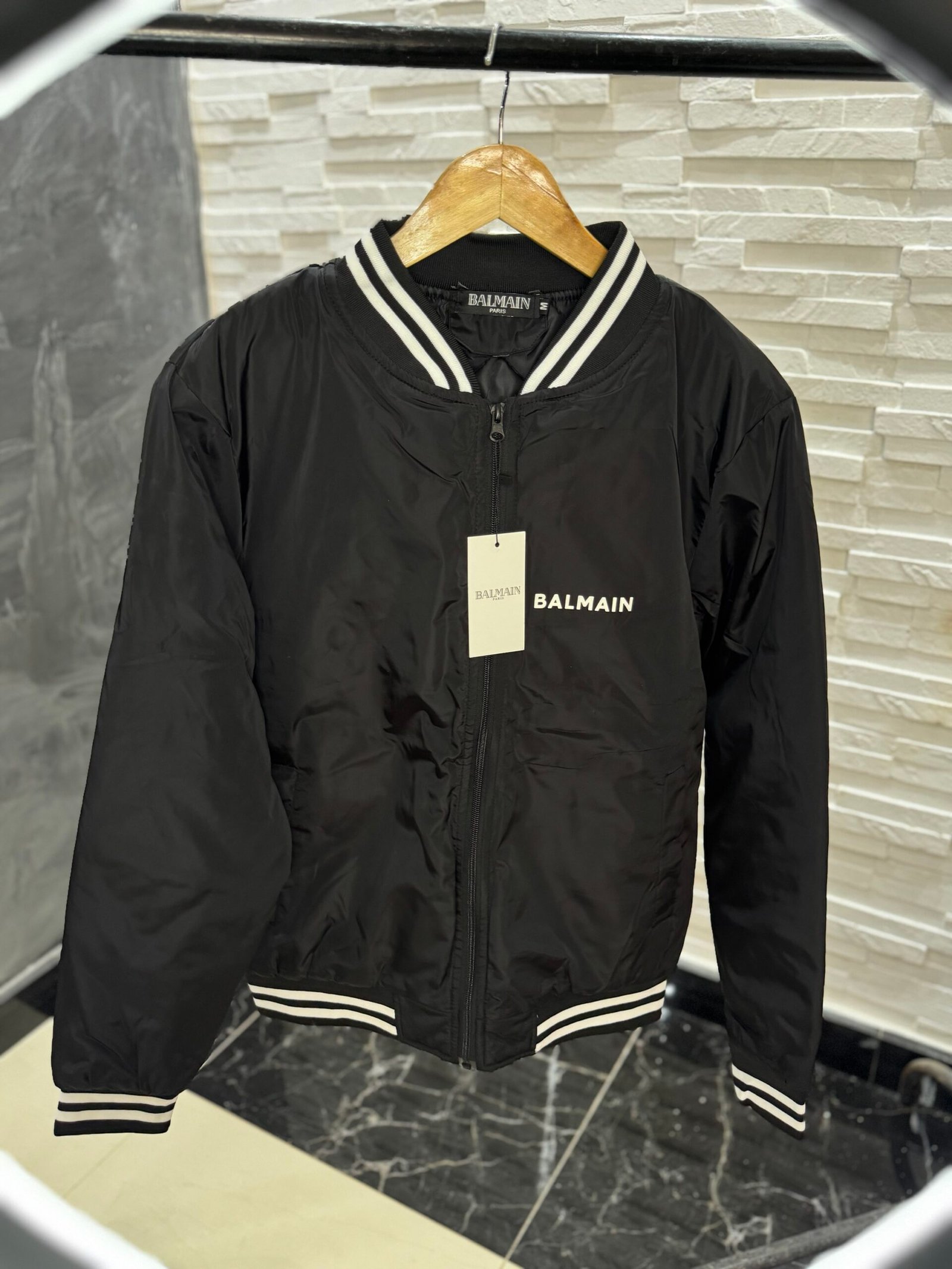 Jaqueta BALMAIN
