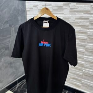 Oversized street Nike