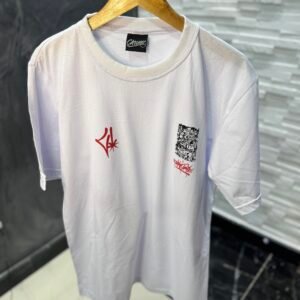 Oversized street Cronic