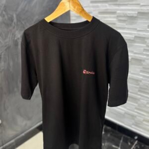 Oversized street Cronic