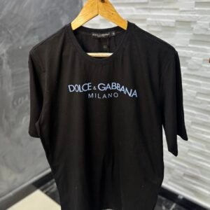 T-shirt Dolce&Gabbanna