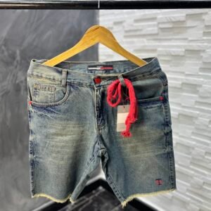 Bermuda  jogador caro Tommy