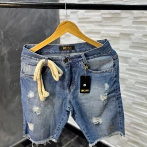 Bermuda jogador caro boss