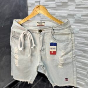 Bermuda jogador caro Tommy