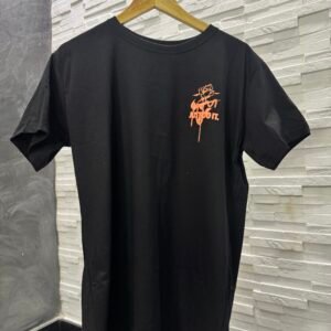 T-shirt Nike