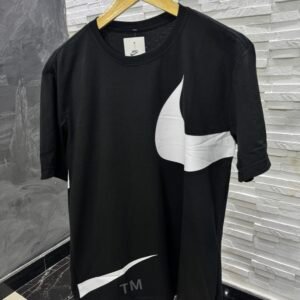 T-shirt Nike