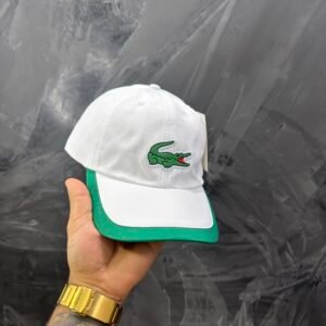 Lacoste RK5398