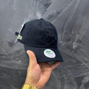 Lacoste Sport x Novak Djokovic