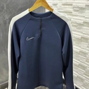 Thermo Dry Nike