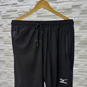 Bermuda elastano Mizuno