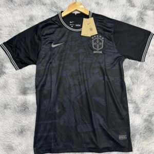 Camisa seleção Brasileira