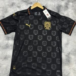 Polo seleção Portuguesa