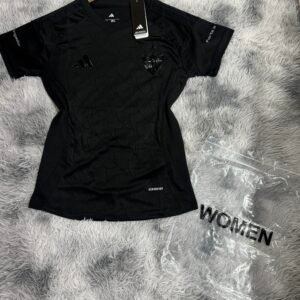 Camisa atlético mg Feminina (Baby Look)