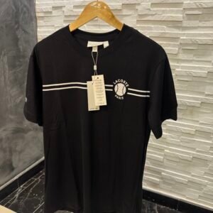 T-shirt Lacoste Paris