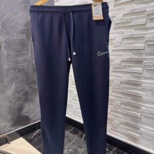 Calça Thermo Dry Nike