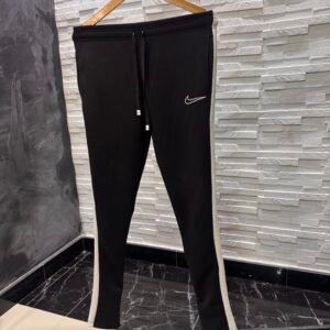 Calça Thermo Dry Nike