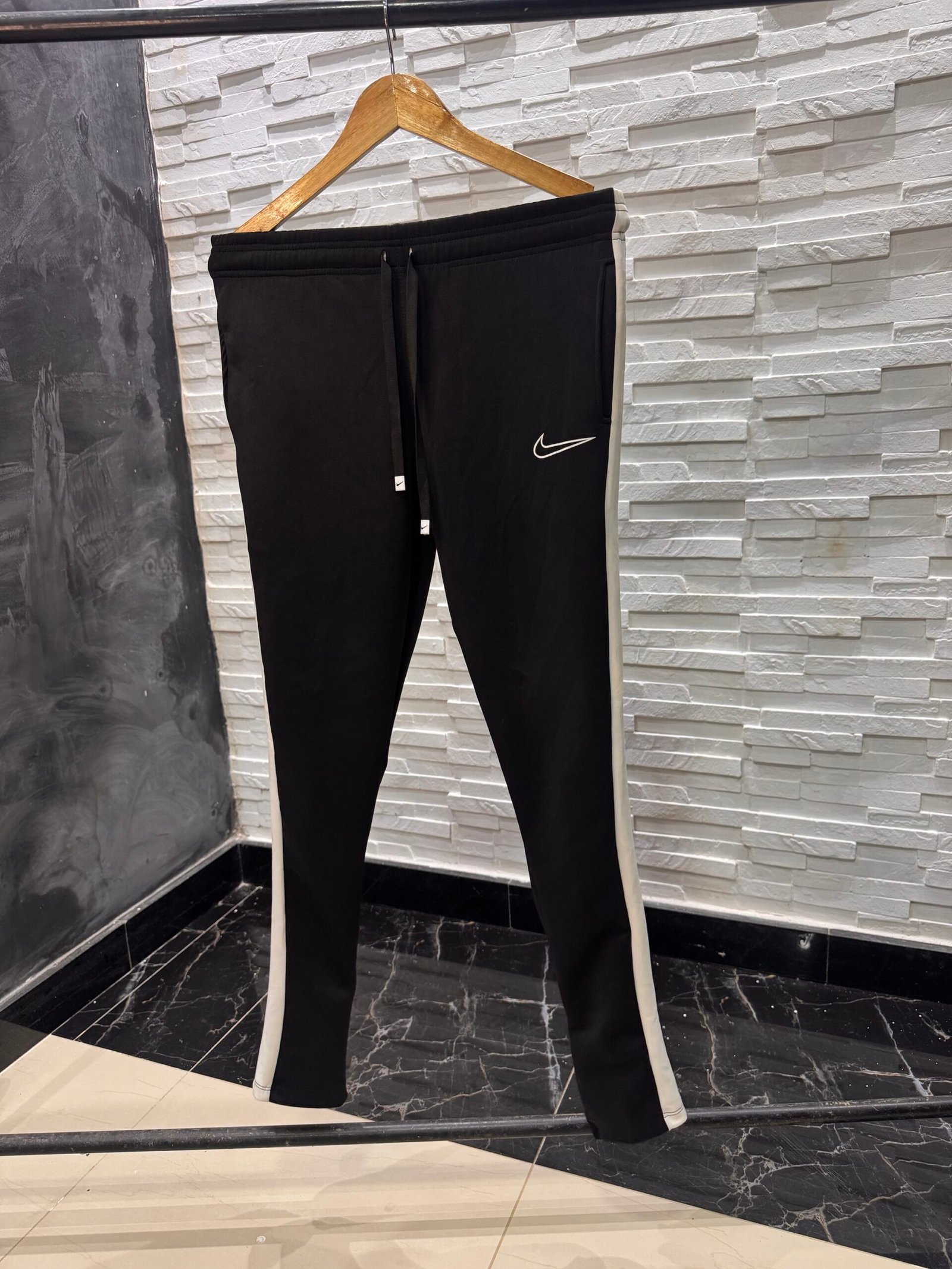 Calça Thermo Dry Nike