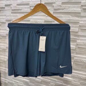 Short de compressão Nike