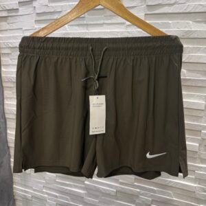 Short de compressão  Nike