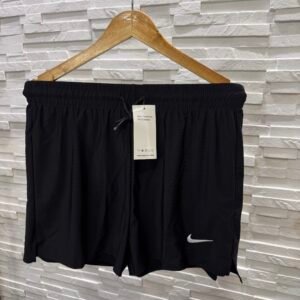 Short de compressão Nike