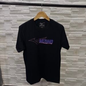T-shirt Mizuno