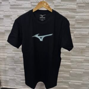 T-shirt Mizuno